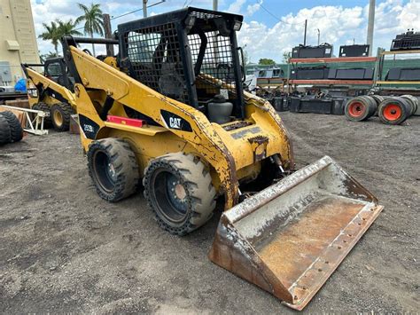 cat 252b3 skid steer specs|cat 252b2.